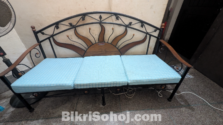 সোফাসেট